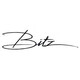 bitz