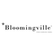 bloomingville