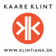 Kaare Klint