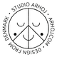 Studio Arhoj