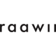 Raawii